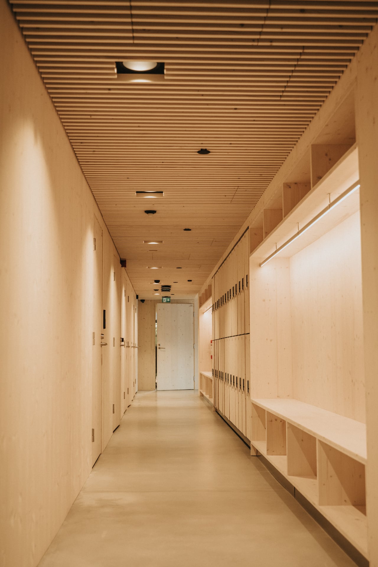 Aula — kuva 4